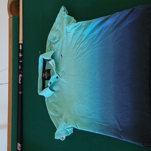 Hollister polo